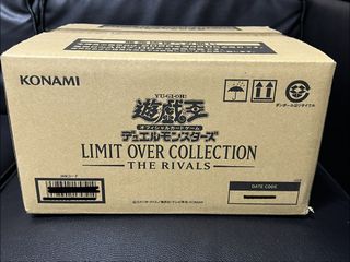 （分類：）位於 。 由 mingming1019 提交（商品編號 1429780939，圖片 1）。簡介： 。