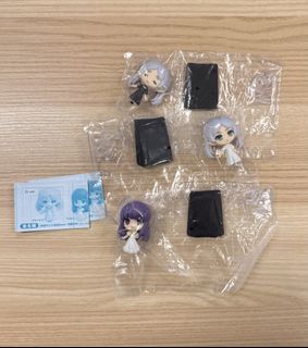 （分類：）位於 。 由 piecesofcake 提交（商品編號 1429711471，圖片 1）。簡介： 。