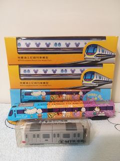 （分類：）位於 。 由 mosstn 提交（商品編號 1429821804，圖片 1）。簡介： 。