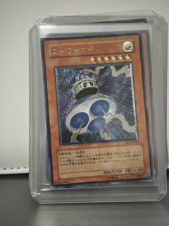 （分類：）位於 。 由 ygosellerhk 提交（商品編號 1429811969，圖片 1）。簡介： 。