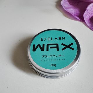 （分類：）位於 。 由 liveordeath 提交（商品編號 1429704283，圖片 1）。簡介： 。
