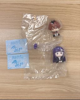 （分類：）位於 。 由 piecesofcake 提交（商品編號 1429712415，圖片 1）。簡介： 。