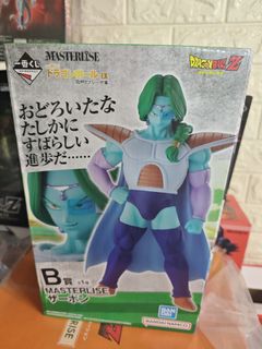 （分類：）位於 。 由 alan_1985 提交（商品編號 1429831934，圖片 1）。簡介： 。