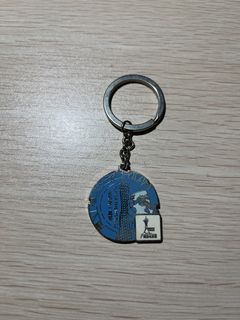 （分類：）位於 。 由 pokollector 提交（商品編號 1429809691，圖片 1）。簡介： 。