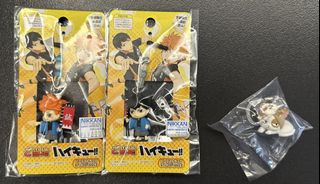 （分類：）位於 。 由 hy_yout 提交（商品編號 1429767008，圖片 1）。簡介： 。