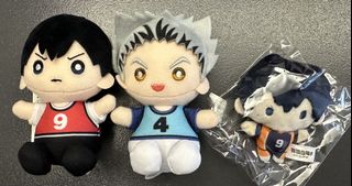 （分類：）位於 。 由 hy_yout 提交（商品編號 1429770713，圖片 1）。簡介： 。