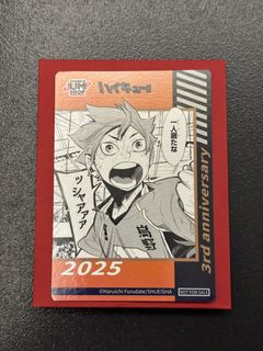 （分類：）位於 。 由 hy_yout 提交（商品編號 1429770327，圖片 1）。簡介： 。
