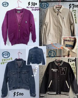 由 wowa___ (刊登 ID 1428783911，圖片 1) 提交，位於 的 (類別：)，說明：。