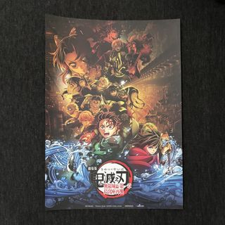 （分類：）位於 。 由 tsidospahr 提交（商品編號 1429808495，圖片 1）。簡介： 。