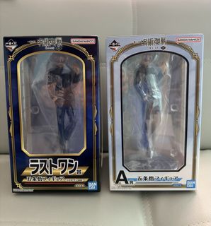 （分類：）位於 。 由 roylam4827 提交（商品編號 1429733542，圖片 1）。簡介： 。