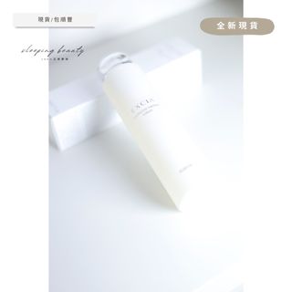 （分類：）位於 。 由 sleepingbeautyyyy2 提交（商品編號 1429802027，圖片 1）。簡介： 。
