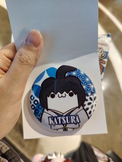 （分類：）位於 。 由 0v1luna 提交（商品編號 1429717105，圖片 1）。簡介： 。