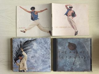 （分類：）位於 。 由 emil_kwok 提交（商品編號 1429780944，圖片 1）。簡介： 。