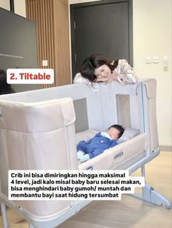 （分類：）位於 。 由 16889933 提交（商品編號 1429776603，圖片 1）。簡介： 。