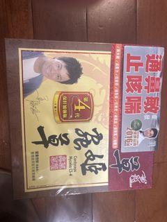 （分類：）位於 。 由 vevinachan 提交（商品編號 1429793960，圖片 1）。簡介： 。
