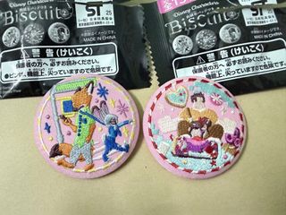 （分類：）位於 。 由 jocelyn309 提交（商品編號 1429825037，圖片 1）。簡介： 。