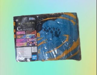 由 catya (刊登 ID 1429671581，圖片 1) 提交，位於 的 (類別：)，說明：。