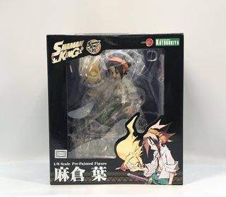 （分類：）位於 。 由 tiff527 提交（商品編號 1429810516，圖片 1）。簡介： 。