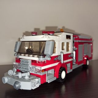 （分類：）位於 。 由 bumblecee 提交（商品編號 1429812736，圖片 1）。簡介： 。