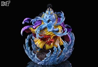 （分類：）位於 。 由 ME180602 提交（商品編號 1429756631，圖片 1）。簡介： 。