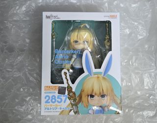 （分類：）位於 。 由 redowata 提交（商品編號 1429770841，圖片 1）。簡介： 。