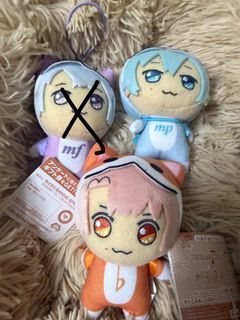 （分類：）位於 。 由 kob4a29 提交（商品編號 1422770104，圖片 1）。簡介： 。