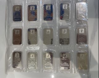 （分類：）位於 。 由 sunn22 提交（商品編號 1429793413，圖片 1）。簡介： 。