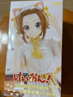 （分類：）位於 。 由 wizmat 提交（商品編號 1429765058，圖片 1）。簡介： 。