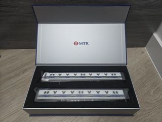 （分類：）位於 。 由 nwfb81 提交（商品編號 1429722646，圖片 1）。簡介： 。