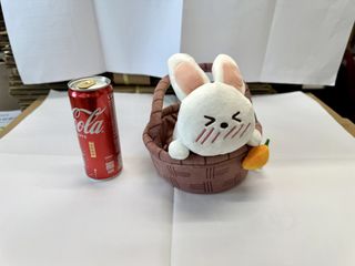 （分類：）位於 。 由 aepp1 提交（商品編號 1429737595，圖片 1）。簡介： 。