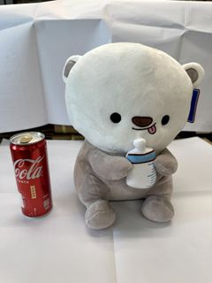 （分類：）位於 。 由 aepp1 提交（商品編號 1429737689，圖片 1）。簡介： 。