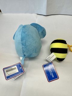 （分類：）位於 。 由 aepp1 提交（商品編號 1429738212，圖片 1）。簡介： 。