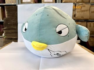 （分類：）位於 。 由 aepp1 提交（商品編號 1429737798，圖片 1）。簡介： 。