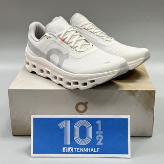 （分類：）位於 。 由 tennhalf 提交（商品編號 1429763221，圖片 1）。簡介： 。