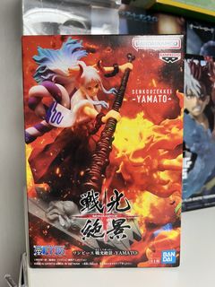 （分類：）位於 。 由 no_claw 提交（商品編號 1429813136，圖片 1）。簡介： 。
