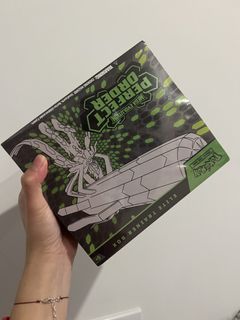 （分類：）位於 。 由 rexhamm 提交（商品編號 1429600618，圖片 1）。簡介： 。