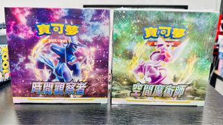 （分類：）位於 。 由 lelelema 提交（商品編號 1429768439，圖片 1）。簡介： 。