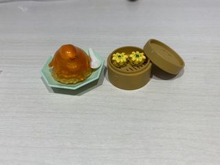 由 weinnie (刊登 ID 1429761901，圖片 1) 提交，位於 的 (類別：)，說明：。