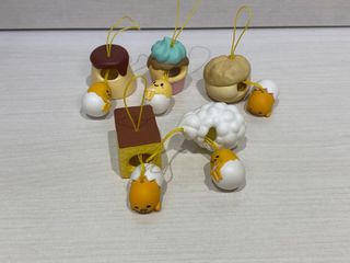 由 weinnie (刊登 ID 1429761220，圖片 1) 提交，位於 的 (類別：)，說明：。