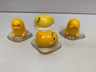 由 weinnie (刊登 ID 1429761437，圖片 1) 提交，位於 的 (類別：)，說明：。