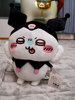 （分類：）位於 。 由 hl896 提交（商品編號 1429769491，圖片 1）。簡介： 。
