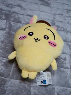 （分類：）位於 。 由 hl896 提交（商品編號 1429766265，圖片 1）。簡介： 。