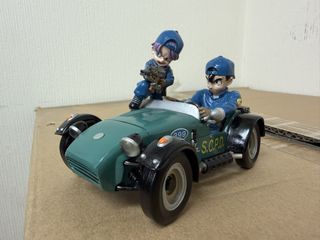 （分類：）位於 。 由 terry9128 提交（商品編號 1429721257，圖片 1）。簡介： 。