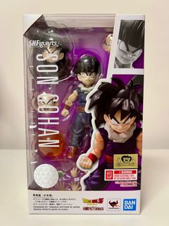 （分類：）位於 。 由 joeccf 提交（商品編號 1423201673，圖片 1）。簡介： 。