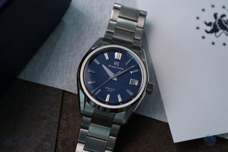 （分類：）位於 。 由 klwatch1997 提交（商品編號 1429739717，圖片 1）。簡介： 。