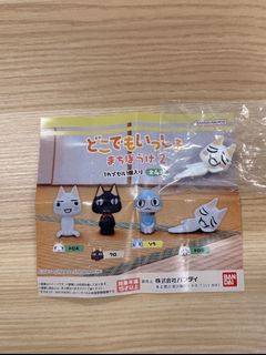 （分類：）位於 。 由 piecesofcake 提交（商品編號 1429713251，圖片 1）。簡介： 。