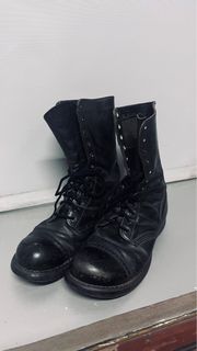 由 steveee (刊登 ID 1429761150，圖片 1) 提交，位於 的 (類別：)，說明：。