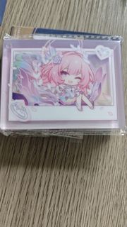 （分類：）位於 。 由 studentabcd 提交（商品編號 1429744698，圖片 1）。簡介： 。