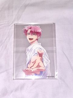 （分類：）位於 。 由 lkakaaa 提交（商品編號 1429355797，圖片 1）。簡介： 。