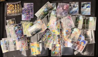 （分類：）位於 。 由 buba1357 提交（商品編號 1429739338，圖片 1）。簡介： 。